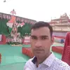 Sanju_Sanjay - @spencer_kohler - TikTok