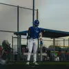 Spence - @.notspencerkohl - TikTok