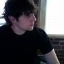 Spencer - @spencerkohler6 - Instagram