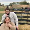 Spencer Kohl780 - @sakohl - TikTok