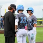 Spencer Kohl - @spencer_kohl - Instagram