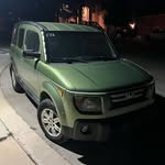 Spencer Kohl - @awdtoaster - Instagram