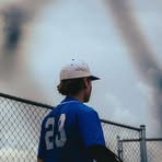 Spencer Kohl - Facebook