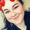 Spencer Kohl - @2155633327 - TikTok