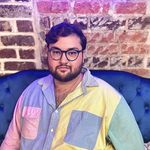 Spencer Kohl - @multimediaartist - Instagram
