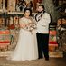 Spencer Kohl - Facebook