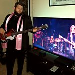 Spencer Kohl - @sakohl65 - Instagram