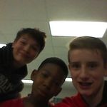 Spencer Kohl Cooper - @thatguyspencer43 - Instagram
