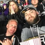 Spencer Kohler - @spencer.kohler - Instagram