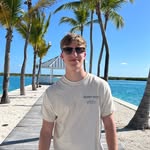 Spencer Kohls - @spencerkohls - Instagram