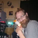 Spencer L. Kohl - Facebook