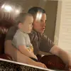 spencey - @.notspencer.kohl - TikTok