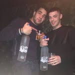 Kurnan Spencer - @kurnanspencer - Instagram