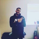 Kurnan Spencer - @kurnanleespencer - Instagram