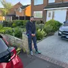 kurnanspencer - @kurnanspencer - TikTok