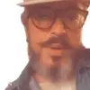 robjohnspencerkurn - @robjohnspencerkurn - TikTok