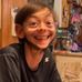 Spencer Corn - Facebook