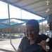 Spencer Karn - Facebook