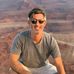 Spencer Kurn - Facebook