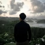 Spencer Kurniawan - @spencerkurn - Instagram