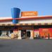 Spencers Kurnool - Facebook