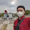 SpencerZX - @spencerkurniawan - TikTok