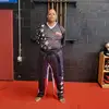 Bruce Spencer Ladd III - @brucespencerladdiii - TikTok