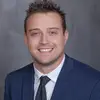 Spencer Ladd481 - @spencerladd0 - TikTok