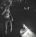 Spencer Ladd - Facebook