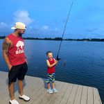Spencer Ladd - @spencerladd18 - Instagram