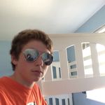 Spencer Ladd - @spencer.ladd - Instagram