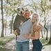 Spencer Ladd - Facebook