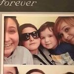Spencer Ladd - @spencer_l96024 - Instagram