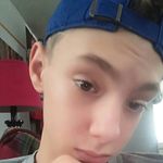 Spencer Ladd - @spencer_ladd_73 - Instagram