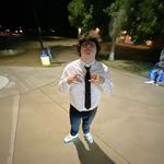 Spencer Ladd - @spncer.08 - Instagram
