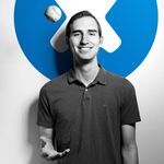 Spencer Ladd - @spencerladd13 - Instagram