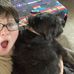 Spencer Ladd - Facebook