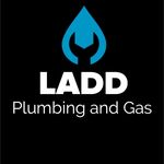 Spencer Ladd - @laddplumbingandgas - Instagram