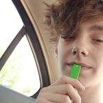 spencer ladd - @onthedlwitit - Instagram