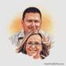 Spencer Ladd - Facebook
