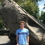 Spencer Ladd - @s__j__ladd - Instagram