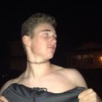 Spencer Ladd - @especially.spencer - Instagram