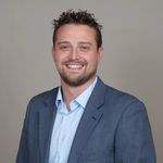 Spencer Ladd - @spencer_ladd_homewarranty_guy - Instagram