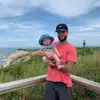 Spencer Ladd - @spencer1818 - TikTok