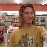 Spencer Ladd - @spicoli.ladd - Instagram