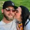 spencerladd603 - @spencerladd603 - TikTok