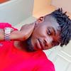 Apple Spencer l’amour - @apple.spencer.lam - TikTok