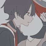 Spencer - @spencerlam.backup - Instagram