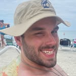 Spencer - @spencerlampton - Instagram