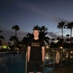 spencer - @_spencer_lamb_ - Instagram